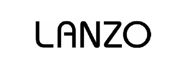 logo4