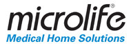 logo5