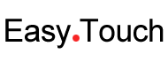 logo6